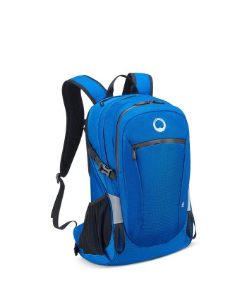 Nomade - BackPack M (28L / PC Protection 14") la colonne vertébrale