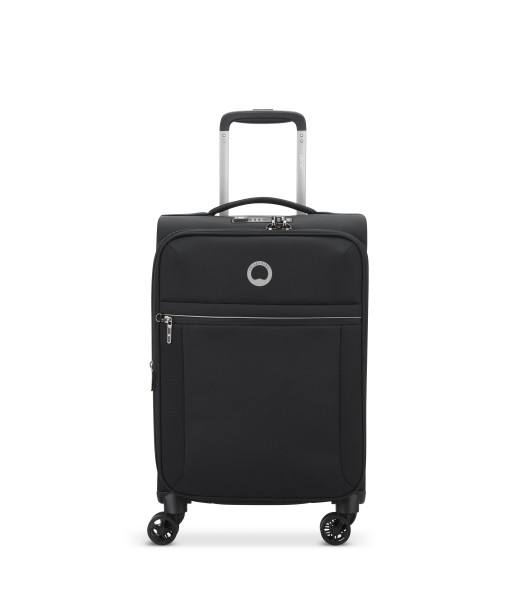 BROCHANT 2.0 - S expandable (55cm) Venez découvrir notre 