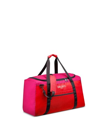 Nomade - Foldable Duffle Bag M (65cm) livraison et retour toujours gratuits