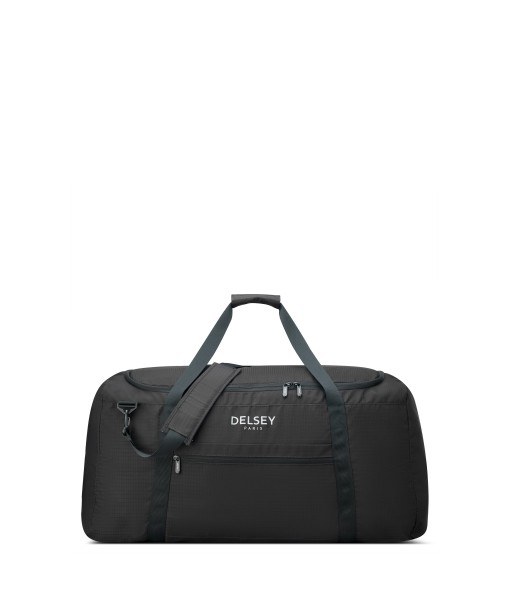 Nomade - Foldable Duffle Bag L (80cm) de votre