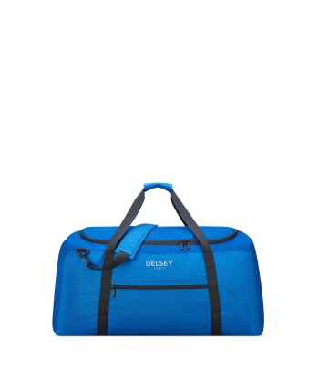 Nomade - Foldable Duffle Bag L (80cm) de votre