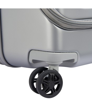 GRENELLE 2.0 - SUITCASE L EXPANDABLE (76cm) prix pour 