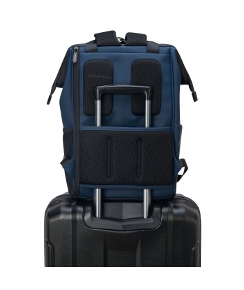 TURENNE - BackPack (PC Protection 14") commande en ligne