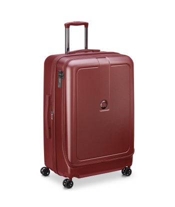 GRENELLE 2.0 - SUITCASE L EXPANDABLE (76cm) prix pour 