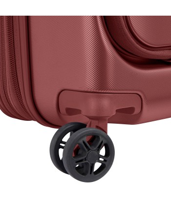 GRENELLE 2.0 - SUITCASE L EXPANDABLE (76cm) prix pour 