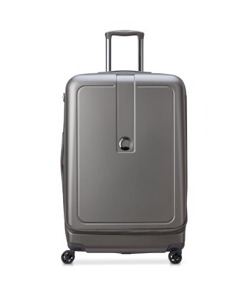 GRENELLE 2.0 - SUITCASE L EXPANDABLE (76cm) prix pour 