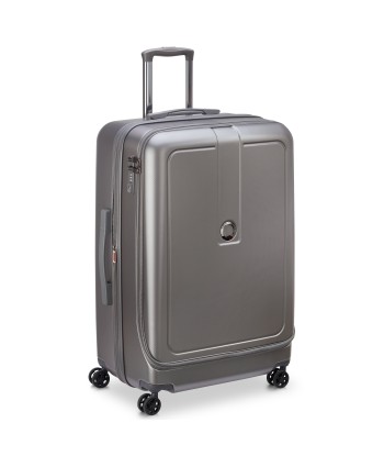 GRENELLE 2.0 - SUITCASE L EXPANDABLE (76cm) prix pour 