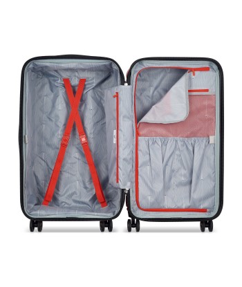 SHADOW 5.0 - L Trunk (74.5cm) Toutes les collections ici