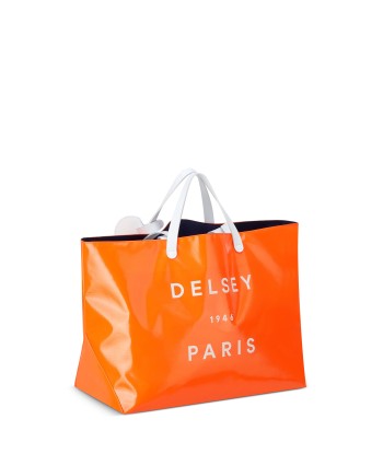 CROISIERE - Tote Bag M x Roland Garros prix