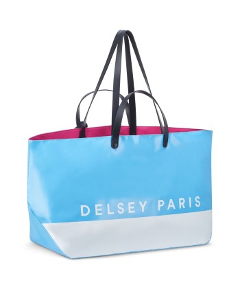 CROISIERE - Tote Bag L soldes