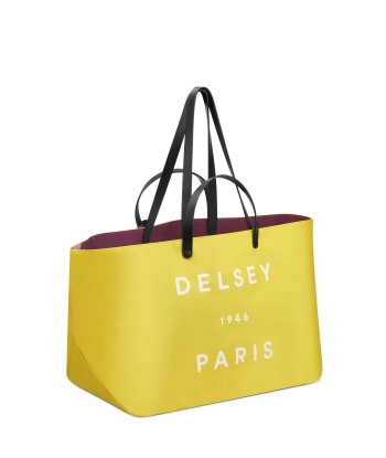 CROISIERE - Tote Bag L soldes