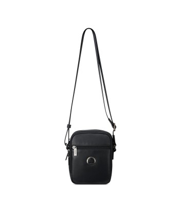 CUSTINE - Mini Bag Venez acheter