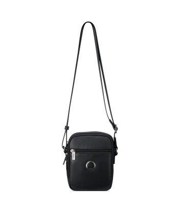 CUSTINE - Mini Bag Venez acheter