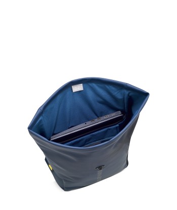 TURENNE SOFT - Rolltop (46cm) des créatures d'habitude