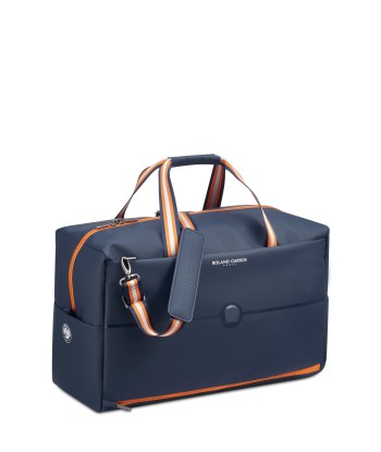 TURENNE SOFT - Duffle Bag S (55cm) Roland Garros à prix réduit toute l'année