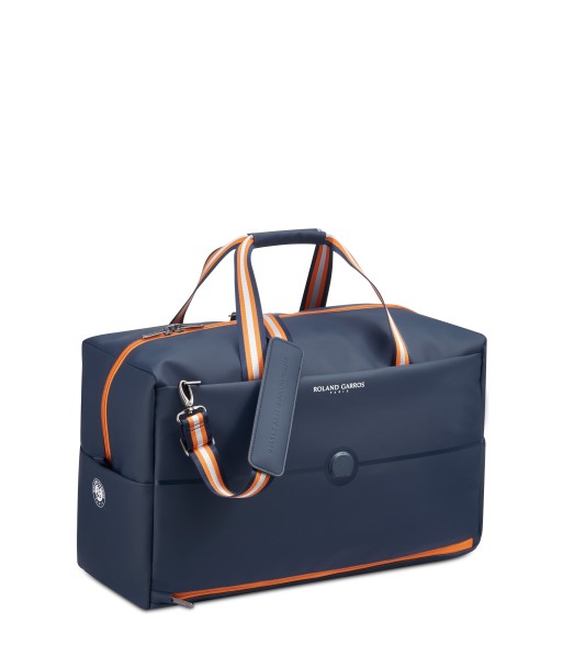 TURENNE SOFT - Duffle Bag S (55cm) Roland Garros à prix réduit toute l'année