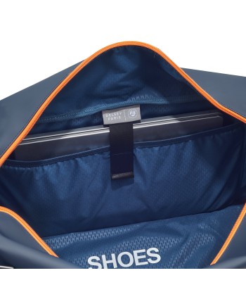 TURENNE SOFT - Duffle Bag S (55cm) Roland Garros à prix réduit toute l'année