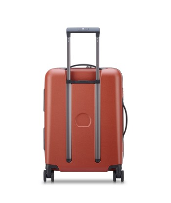 TURENNE 2.0 - S Slim (55cm) ou a consommer sur place