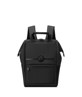 TURENNE SOFT - Back Pack (PC Protection 14") Dans la société mordern