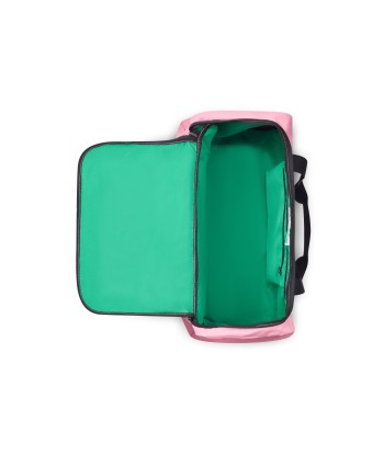 NOW SOFTSIDE - Cabin Bag (55cm) le concept de la Pate a emporter 