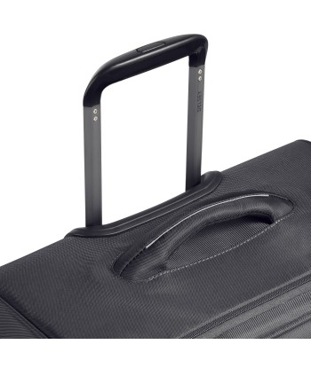 OPTIMAX LITE - L expandable (78cm) Fin de série