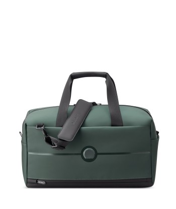 TURENNE SOFT - Duffle Bag XS (43cm) solde