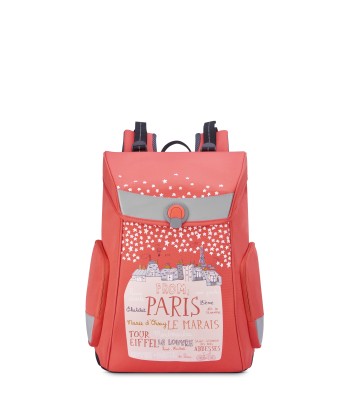 BACK TO SCHOOL - BACKPACK M en ligne