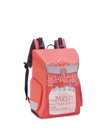 BACK TO SCHOOL - BACKPACK M en ligne