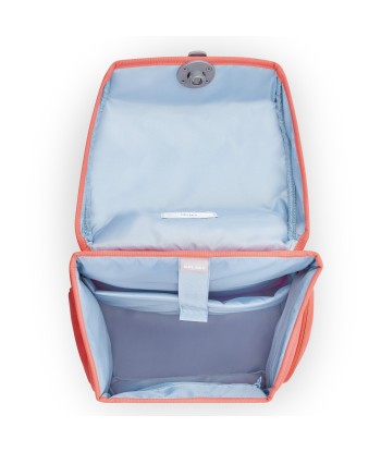 BACK TO SCHOOL - BACKPACK M en ligne