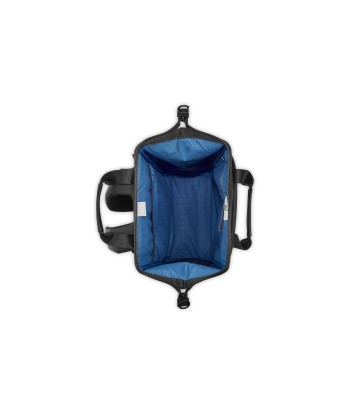 TURENNE SOFT - Back Pack (PC Protection 14") Dans la société mordern