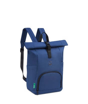 BE - ROLLTOP commande en ligne