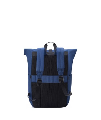 BE - ROLLTOP commande en ligne