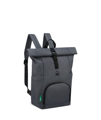 BE - ROLLTOP commande en ligne