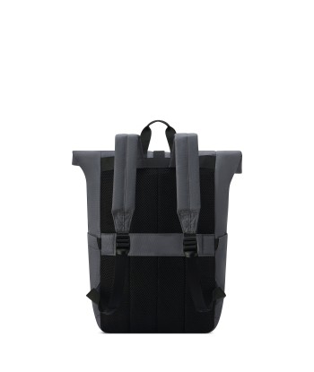 BE - ROLLTOP commande en ligne