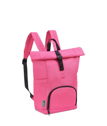 BE - ROLLTOP commande en ligne