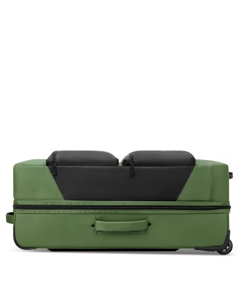 JS006B - TROLLEY Duffle de pas cher