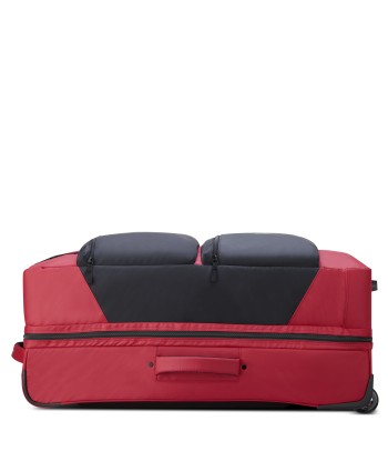 JS006B - TROLLEY Duffle de pas cher