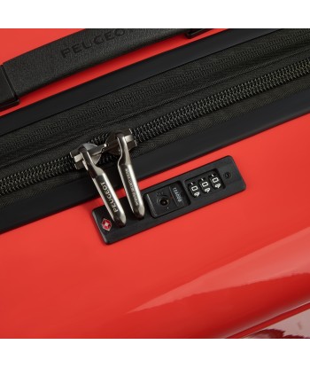 PEUGEOT ZIP - M expandable (66cm) les muscles