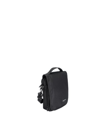 City Bag - Reporter Bag la chaussure