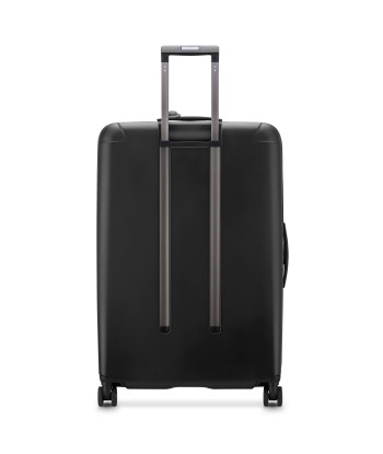 PEUGEOT ZIP - XL expandable (80cm) Paris Déstockage Promo