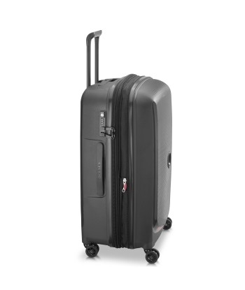 BELMONT PLUS -  XL Expandable (82.5cm) Découvrez la collection