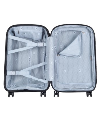 BELMONT PLUS - S Expandable (55cm) en linge