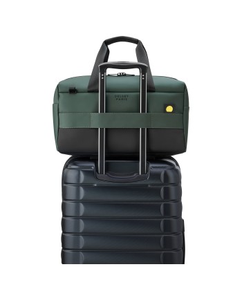 TURENNE SOFT - Duffle Bag XS (43cm) plus qu'un jeu 