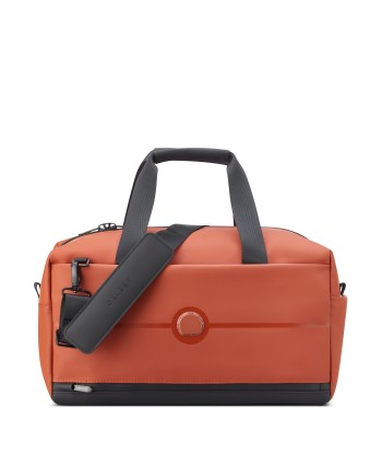 TURENNE SOFT - Duffle Bag XS (43cm) plus qu'un jeu 