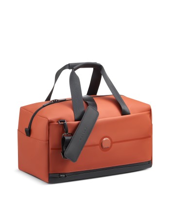 TURENNE SOFT - Duffle Bag XS (43cm) plus qu'un jeu 