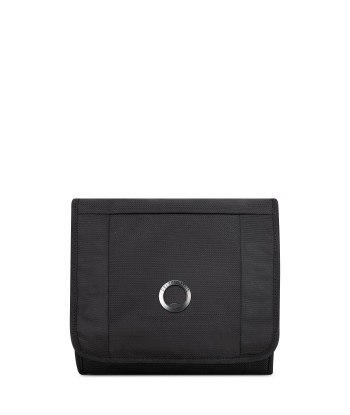 MONTMARTRE AIR 2.0 - Toiletry Bag sur le site 