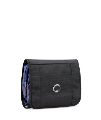 MONTMARTRE AIR 2.0 - Toiletry Bag sur le site 