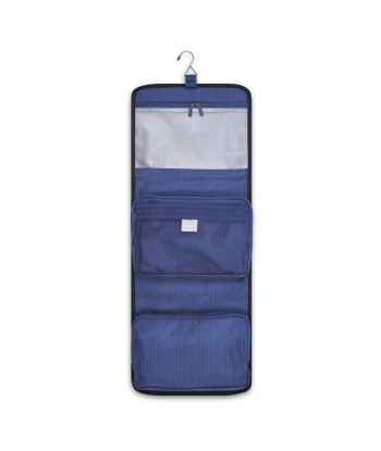 MONTMARTRE AIR 2.0 - Toiletry Bag sur le site 