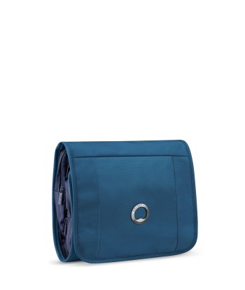 MONTMARTRE AIR 2.0 - Toiletry Bag sur le site 