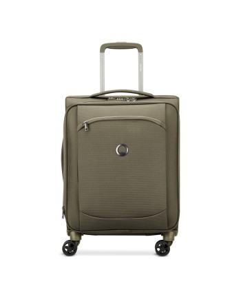 MONTMARTRE AIR 2.0 - S Slim Expandable (55cm) chez Cornerstreet bien 